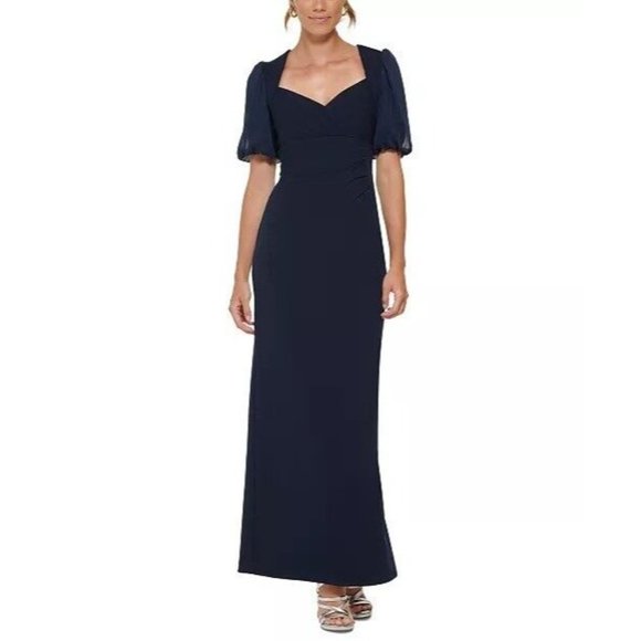 cocktail dress cotton Amazon.com: Bbonlinedress Red Sequin Maxi Formal Evening Easy Keto Blue Cheese cap Cup Size:B